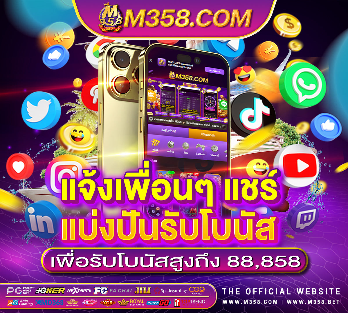 lion vip slot pg slot เว็บ ตรง เครดิต ฟรี